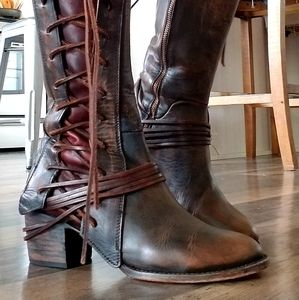 Do not buy, for Kate